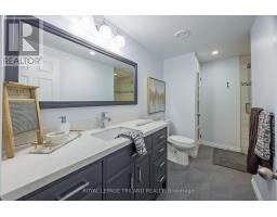 588 NORTH LEAKSDALE CIRCLE - 33