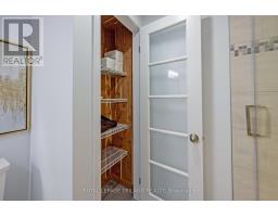 588 NORTH LEAKSDALE CIRCLE - 34