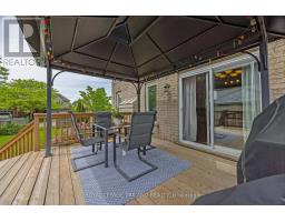 588 NORTH LEAKSDALE CIRCLE - 35
