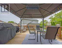 588 NORTH LEAKSDALE CIRCLE - 36