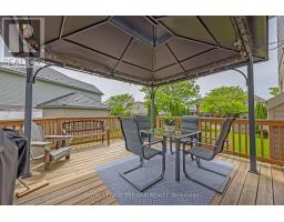 588 NORTH LEAKSDALE CIRCLE - 37