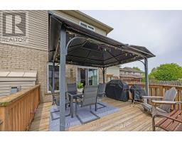 588 NORTH LEAKSDALE CIRCLE - 38
