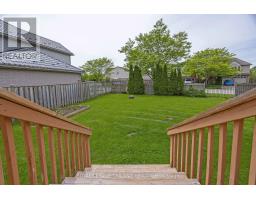 588 NORTH LEAKSDALE CIRCLE - 39