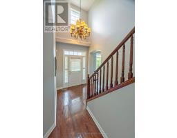 588 NORTH LEAKSDALE CIRCLE - 4
