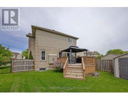 588 NORTH LEAKSDALE CIRCLE - 40