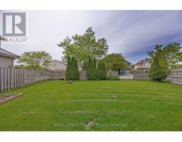 588 NORTH LEAKSDALE CIRCLE - 42