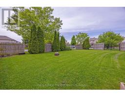 588 NORTH LEAKSDALE CIRCLE - 43