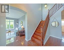 588 NORTH LEAKSDALE CIRCLE - 5