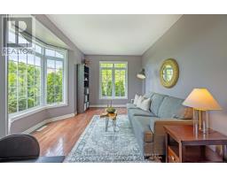 588 NORTH LEAKSDALE CIRCLE - 6