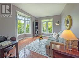 588 NORTH LEAKSDALE CIRCLE - 7