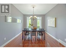 588 NORTH LEAKSDALE CIRCLE - 8