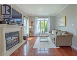 588 NORTH LEAKSDALE CIRCLE - 9
