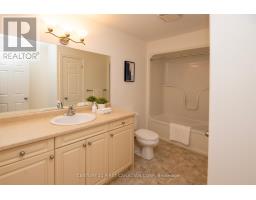 26 - 1502 WARBLER WOODS WALK - 10