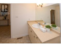 26 - 1502 WARBLER WOODS WALK - 11