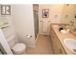 26 - 1502 WARBLER WOODS WALK - 16