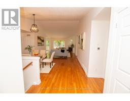 26 - 1502 WARBLER WOODS WALK - 19