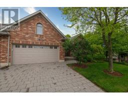 26 - 1502 WARBLER WOODS WALK - 2