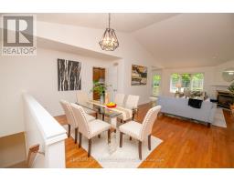26 - 1502 WARBLER WOODS WALK - 20