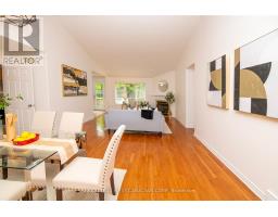 26 - 1502 WARBLER WOODS WALK - 23