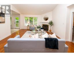 26 - 1502 WARBLER WOODS WALK - 24