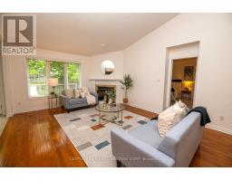 26 - 1502 WARBLER WOODS WALK - 25