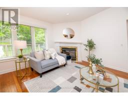 26 - 1502 WARBLER WOODS WALK - 26