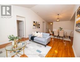 26 - 1502 WARBLER WOODS WALK - 27
