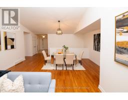 26 - 1502 WARBLER WOODS WALK - 28