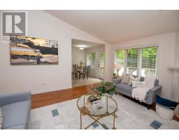 26 - 1502 WARBLER WOODS WALK - 29