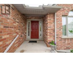 26 - 1502 WARBLER WOODS WALK - 3