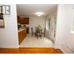 26 - 1502 WARBLER WOODS WALK - 30