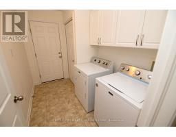 26 - 1502 WARBLER WOODS WALK - 35