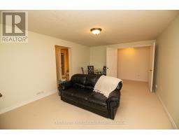 26 - 1502 WARBLER WOODS WALK - 37