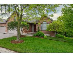 26 - 1502 WARBLER WOODS WALK - 4