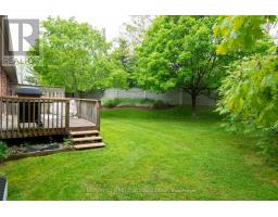26 - 1502 WARBLER WOODS WALK - 40