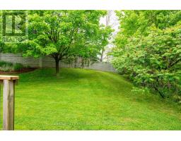 26 - 1502 WARBLER WOODS WALK - 41