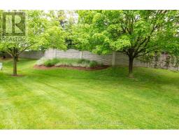 26 - 1502 WARBLER WOODS WALK - 42