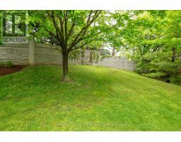 26 - 1502 WARBLER WOODS WALK - 43