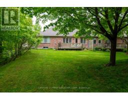 26 - 1502 WARBLER WOODS WALK - 44