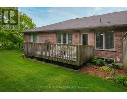 26 - 1502 WARBLER WOODS WALK - 45