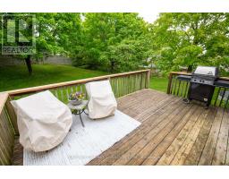 26 - 1502 WARBLER WOODS WALK - 46