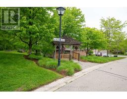 26 - 1502 WARBLER WOODS WALK - 5