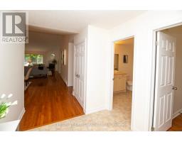 26 - 1502 WARBLER WOODS WALK - 6