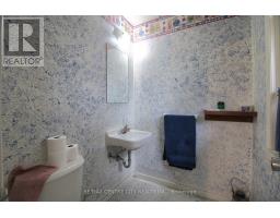 12 CHESTER STREET - 17
