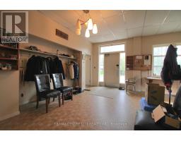 12 CHESTER STREET - 3