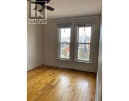 205 - 207 NILE STREET - 10