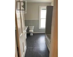 205 - 207 NILE STREET - 13
