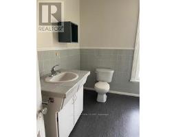 205 - 207 NILE STREET - 14