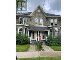205 - 207 NILE STREET - 2