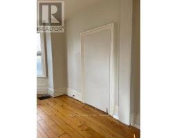 205 - 207 NILE STREET - 4